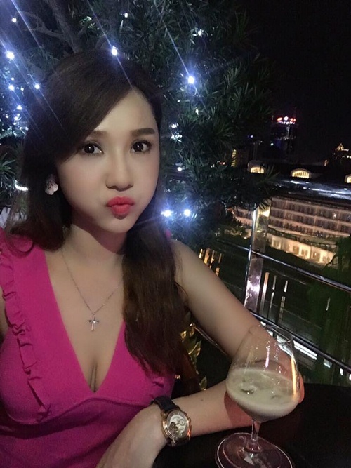 Mỹ nhân Việt nói dối suốt 18 năm đang sống thế nào sau ồn ào bị tẩy chay - 10