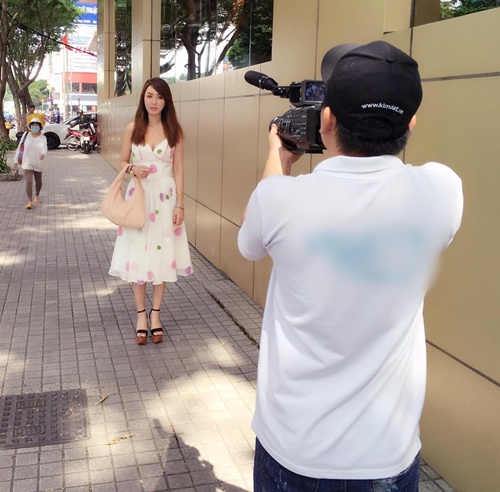 Mỹ nhân Việt nói dối suốt 18 năm đang sống thế nào sau ồn ào bị tẩy chay - 14