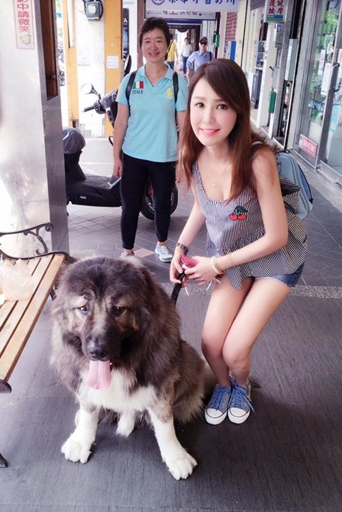 Mỹ nhân Việt nói dối suốt 18 năm đang sống thế nào sau ồn ào bị tẩy chay - 4