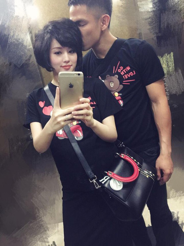 Trong thang máy mà Hà Hồ, Mai Phương Thuý ăn mặc khiến fan "rớt tim" - 2