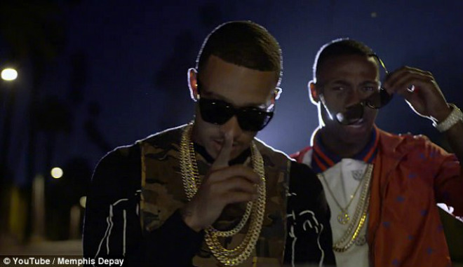 Tin HOT bóng đá tối 24/6: PSG trả 60 triệu bảng mua Aguero - 2