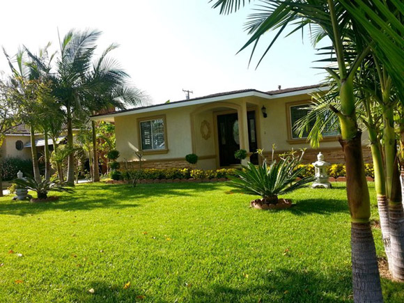 Gia tài kếch xù của Quang Lê ở tuổi 38: Tuấn Hưng cũng phải kiêng nể - 4