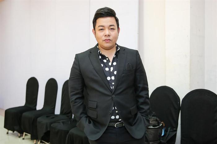 Gia tài kếch xù của Quang Lê ở tuổi 38: Tuấn Hưng cũng phải kiêng nể - 2