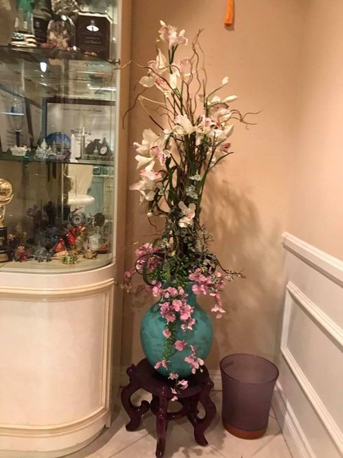 Gia tài kếch xù của Quang Lê ở tuổi 38: Tuấn Hưng cũng phải kiêng nể - 9