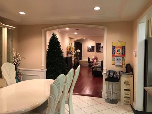 Gia tài kếch xù của Quang Lê ở tuổi 38: Tuấn Hưng cũng phải kiêng nể - 8