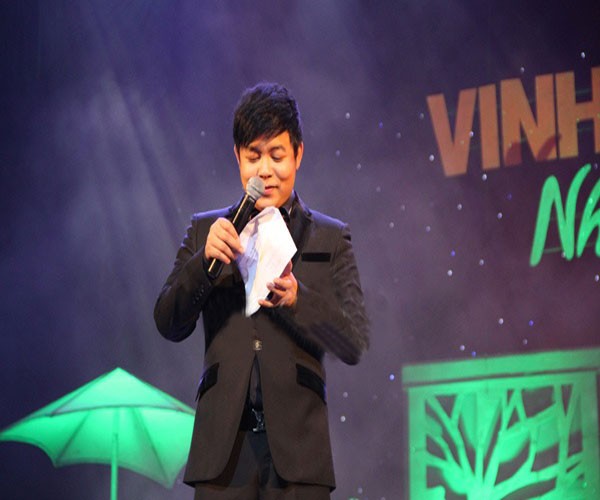 Gia tài kếch xù của Quang Lê ở tuổi 38: Tuấn Hưng cũng phải kiêng nể - 5