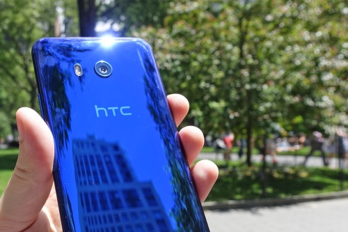 Top smartphone tốt nhất thị trường nửa đầu năm 2017 - 6