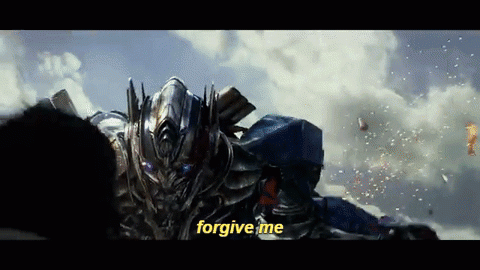 Transformers 5 bị fan chỉ trích vì chẳng có gì ngoài kỹ xảo - 7
