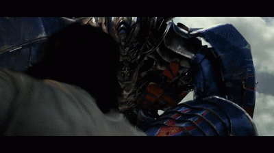 Transformers 5 bị fan chỉ trích vì chẳng có gì ngoài kỹ xảo - 11