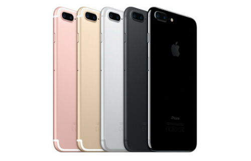 Người dùng đang ngày càng "chuộng" smartphone có màn hình lớn - 2