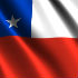 Chi tiết Chile - Australia: SAO trẻ &#34;cứu giá&#34; (KT) - 1
