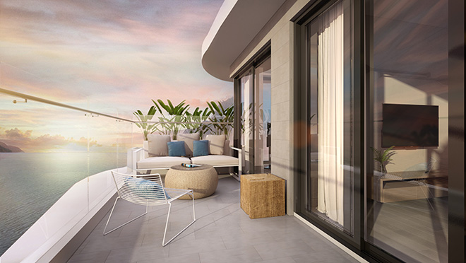 Nghỉ hưu sớm với 790 triệu đồng, tại sao không? - 2