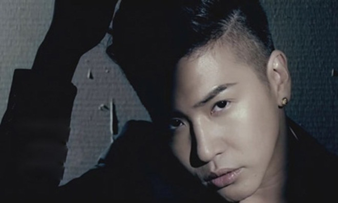 Dàn sao “Lương Sơn Bá, Chúc Anh Đài” 18 năm nhìn lại - 11