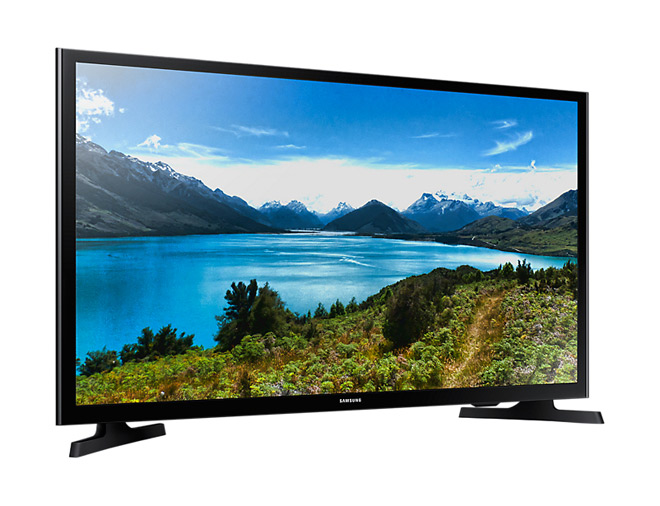 Top 3 sản phẩm gia dụng khuyến mãi “khủng” trên Lazada trong ngày 27/6 - 1