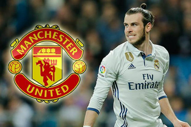 Real đại loạn: Isco–Bale đòi đi, Perez &#34;phán xử&#34; 1 người - 2