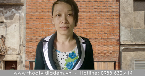 Bật mí bí quyết &#34;đánh bại&#34; thoát vị đĩa đệm siêu đơn giản - 1