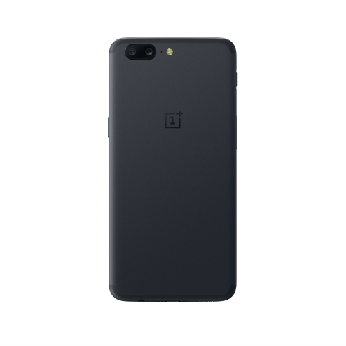 Camera sau kép trên OnePlus 5 &#34;khủng&#34; cỡ nào? - 4