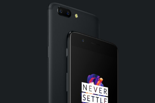 Camera sau kép trên OnePlus 5 &#34;khủng&#34; cỡ nào? - 2