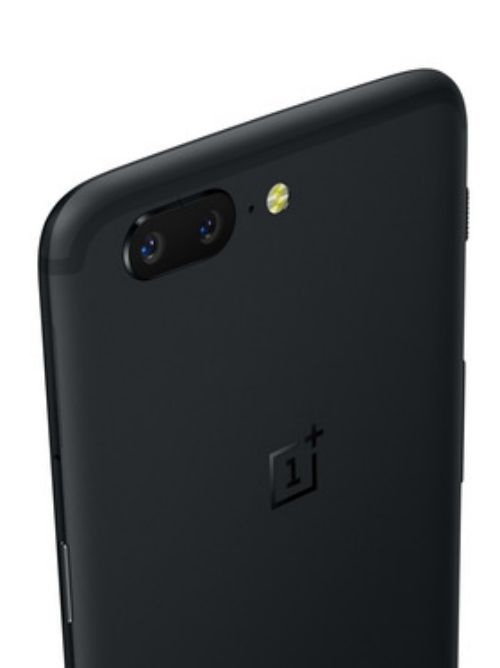 Camera sau kép trên OnePlus 5 &#34;khủng&#34; cỡ nào? - 3