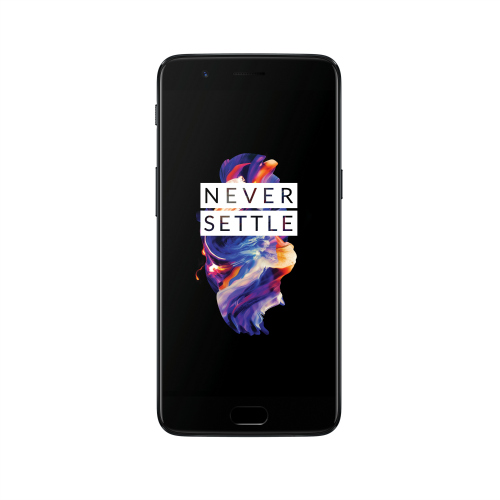 Camera sau kép trên OnePlus 5 &#34;khủng&#34; cỡ nào? - 5