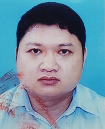 Phát lệnh truy nã đặc biệt nguyên Tổng Giám đốc PVTex Vũ Đình Duy - 1