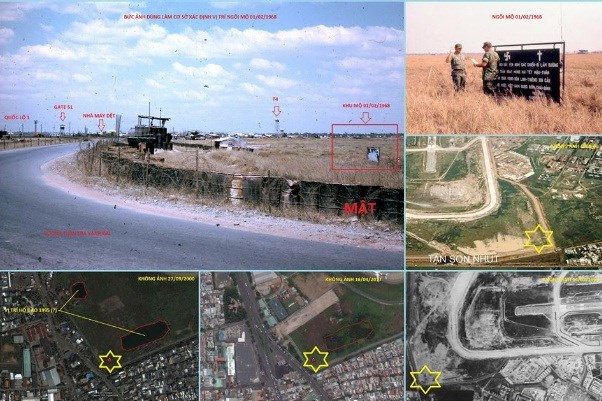 Nóng 24h qua: Áp giải nhân chứng bí ẩn vụ Hoa hậu Phương Nga - 5