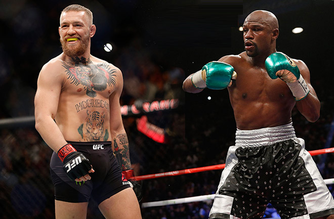 Tin thể thao HOT 27/6: Murray dính chấn thương trước Wimbledon - 3