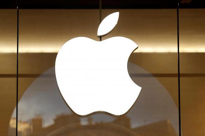 Apple gây &#34;sốc&#34; khi &#34;trảm&#34; 58.000 ứng dụng của Trung Quốc - 1