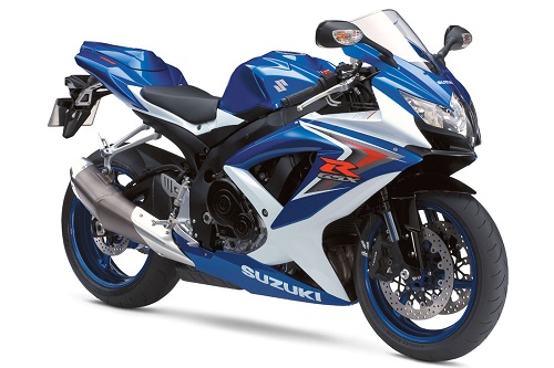 Top 20 mô tô trọng lượng tầm trung nhưng mạnh mẽ nhất (P2) - 10