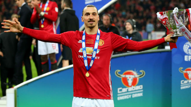 Tin HOT bóng đá tối 27/6: MU mời Mourinho về chỉ vì Pep - 2