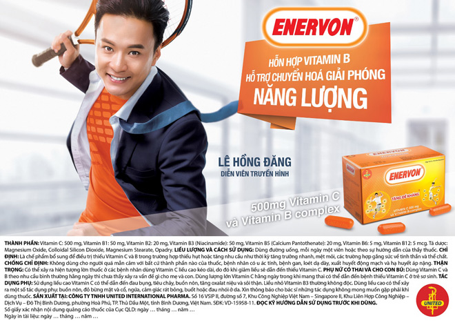“Hồng Đăng Người phán xử ngoài đời còn điển trai hơn trên phim” - 8