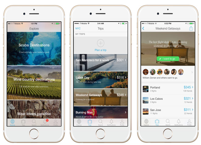 15 kỹ năng quan trọng nhất định phải biết để có chuyến du lịch an toàn - 2