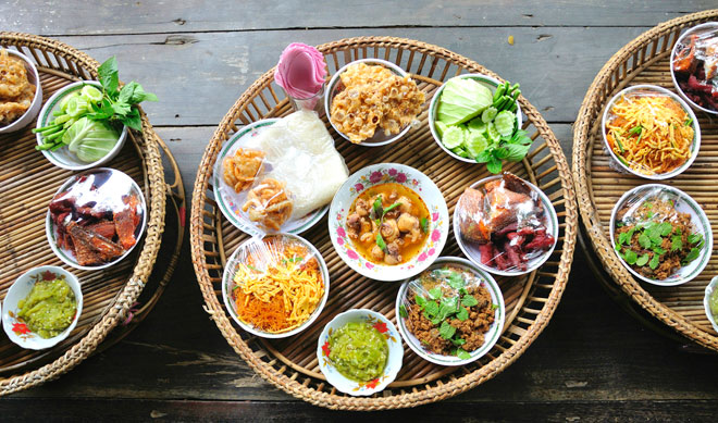 15 kỹ năng quan trọng nhất định phải biết để có chuyến du lịch an toàn - 3