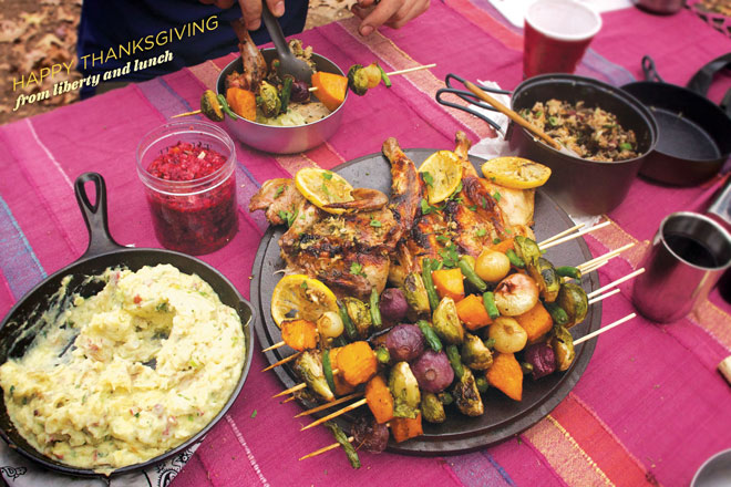 15 kỹ năng quan trọng nhất định phải biết để có chuyến du lịch an toàn - 10