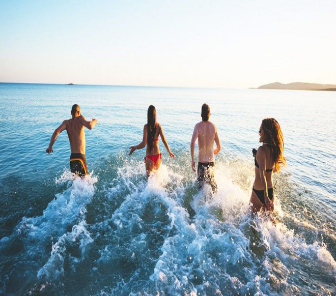 15 kỹ năng quan trọng nhất định phải biết để có chuyến du lịch an toàn - 15