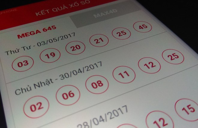 Nóng 24h qua: Phương Nga phản pháo sắc sảo luật sư của Cao Toàn Mỹ - 4