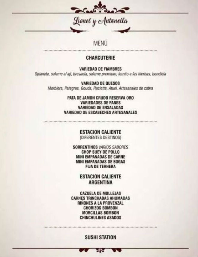 Tin HOT bóng đá tối 28/6: Bổ nhiệm Mourinho là sai lầm của MU - 3