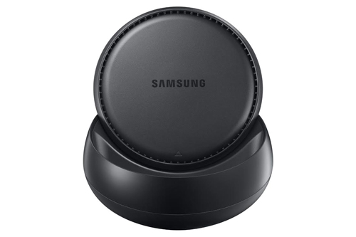 Samsung DeX chính thức ra mắt, giá mềm - 1