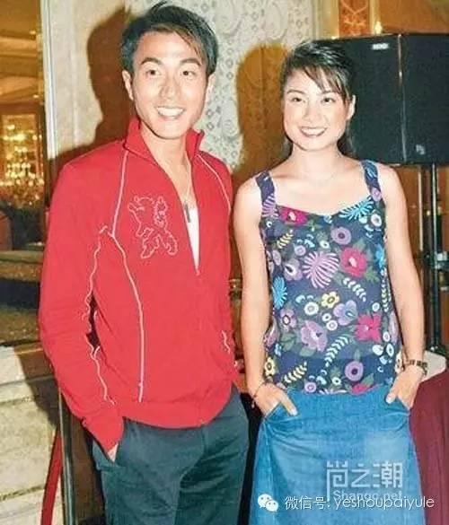 Đời vương giả nhưng cô độc của nàng Hoa hậu "tham vàng bỏ ngãi" - 3