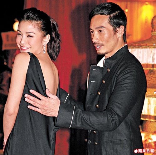 Đời vương giả nhưng cô độc của nàng Hoa hậu "tham vàng bỏ ngãi" - 4