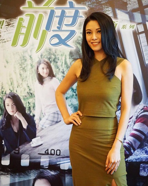 Đời vương giả nhưng cô độc của nàng Hoa hậu "tham vàng bỏ ngãi" - 6