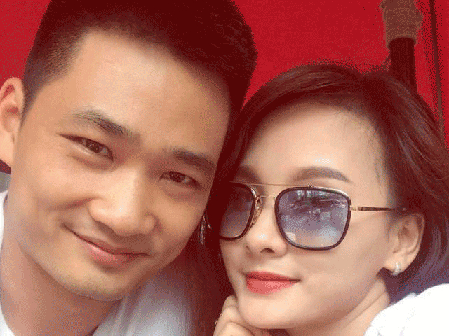 Chồng Bảo Thanh nói gì về nghi án vợ "thả thính" Việt Anh