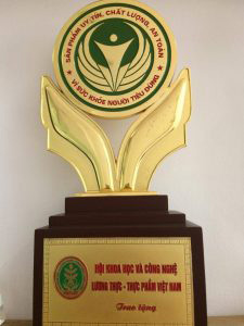 Acetylcholine – Bước đột phá mới trong điều trị suy giảm trí nhớ - 4