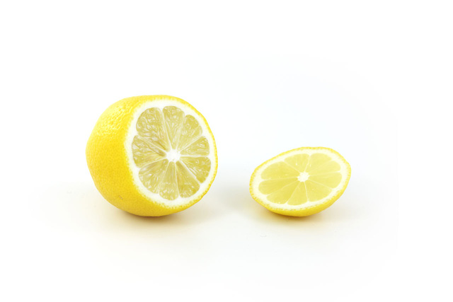 12 amazing uses of lemons that you might not expect - 1