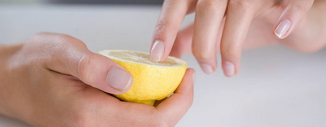 12 amazing uses of lemons that you might not expect - 11