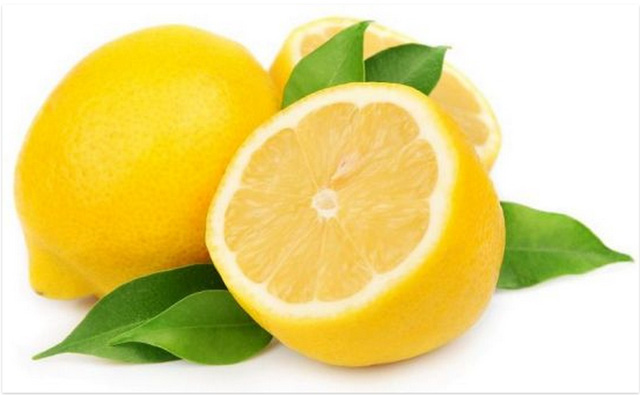 12 amazing uses of lemons that you might not expect - 8