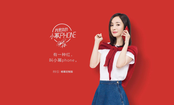 Fan nữ ghen tỵ với cô gái "sở hữu" Sơn Tùng 24/7 - 6