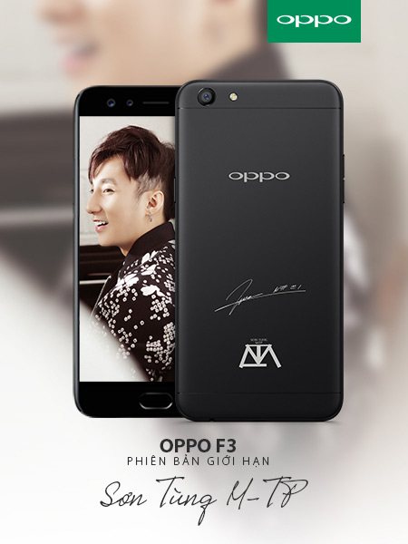 Fan nữ ghen tỵ với cô gái "sở hữu" Sơn Tùng 24/7 - 8