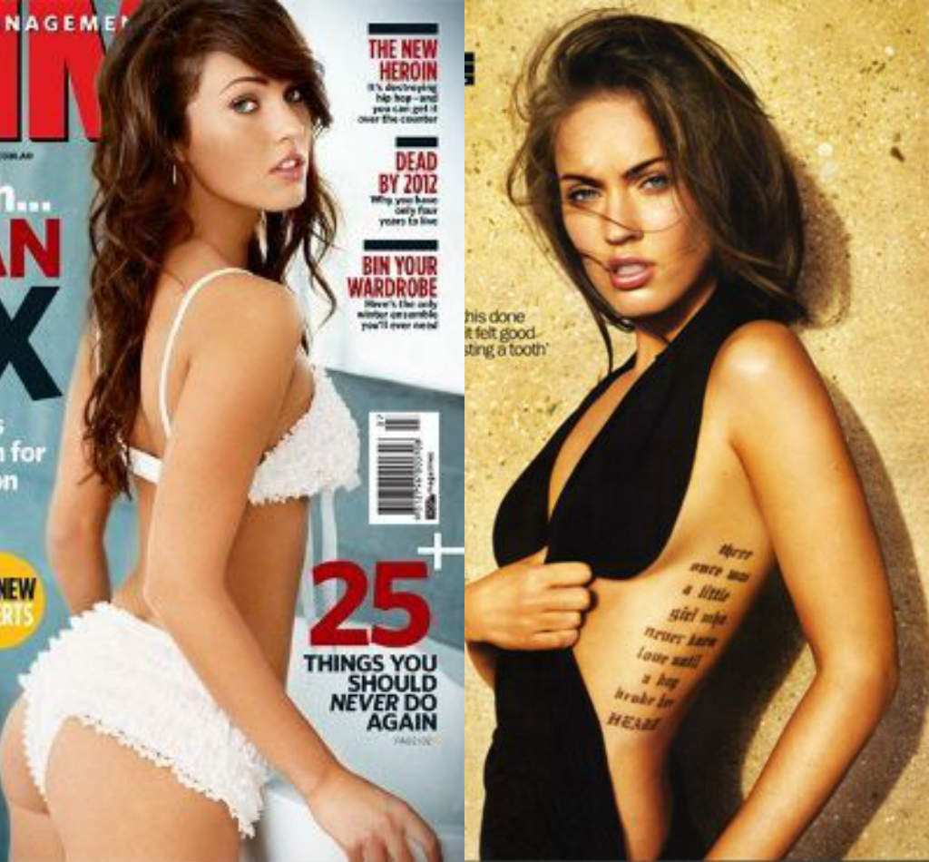 Nhìn lại một thập kỉ thống trị của Transformers: Thay đổi hay là chết - 6