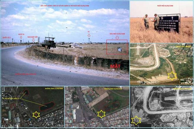 Nóng 24h qua: Cái kết bất ngờ sau phiên tòa xử vụ hoa hậu Phương Nga - 3